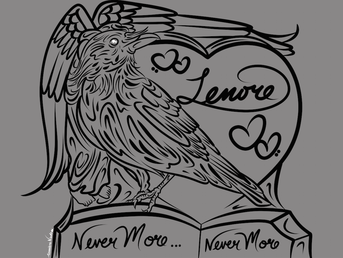 7-21-14 Raven Contest.png