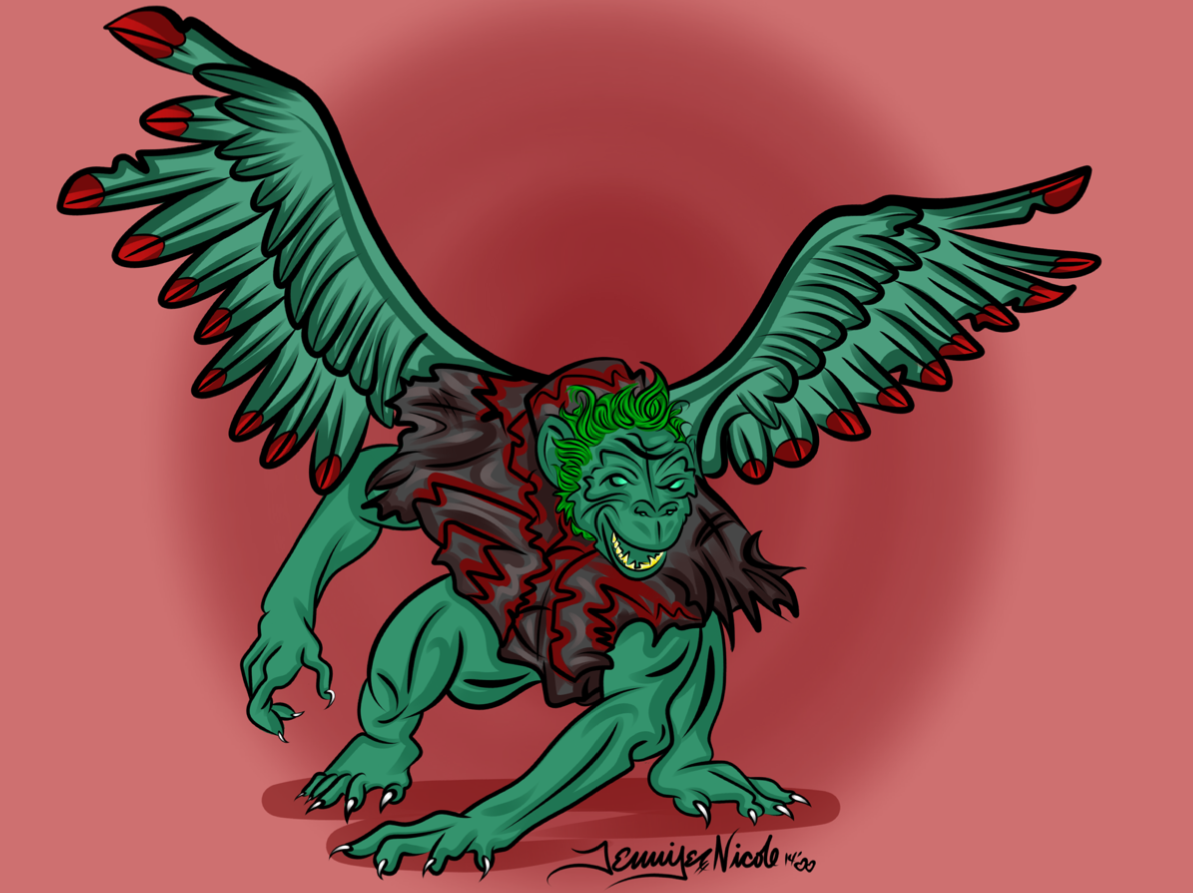 1-21-14 Winged Monkey Finished.png