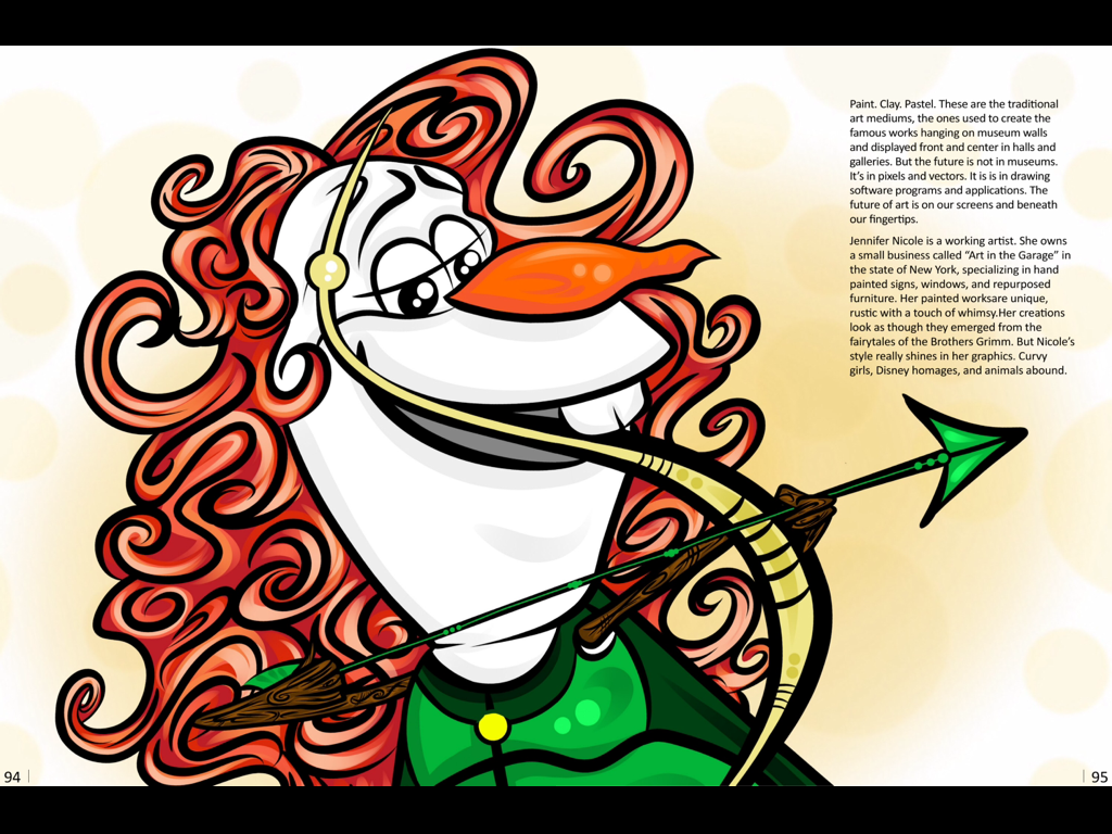 Apple Magazine 7-23-14 pg 2.png