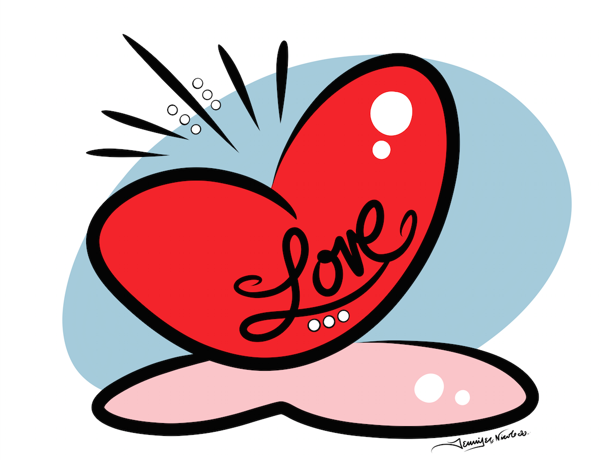 9-6-14 Love Graphic.png
