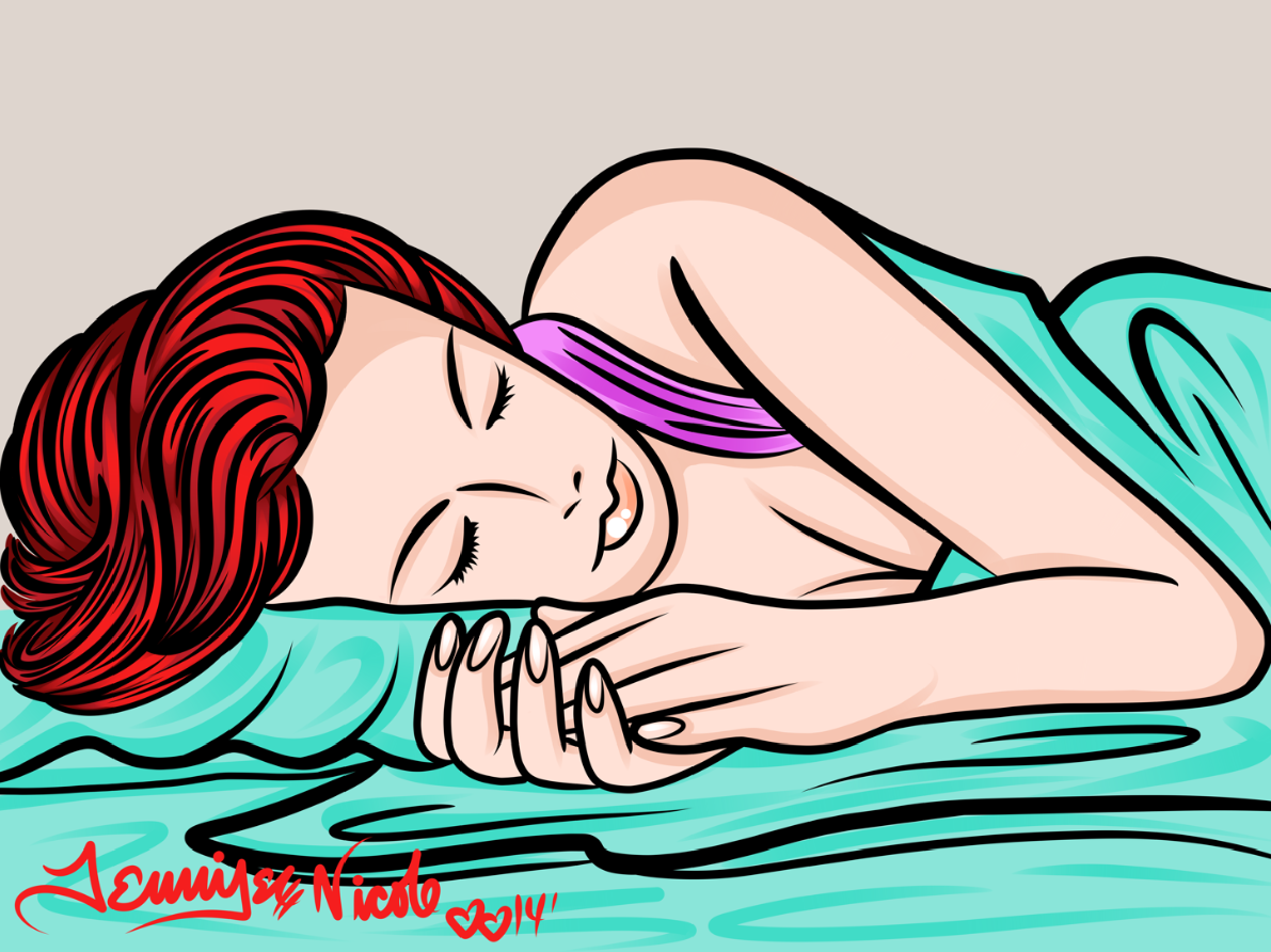 2-15-14 Sleeping Finished.png