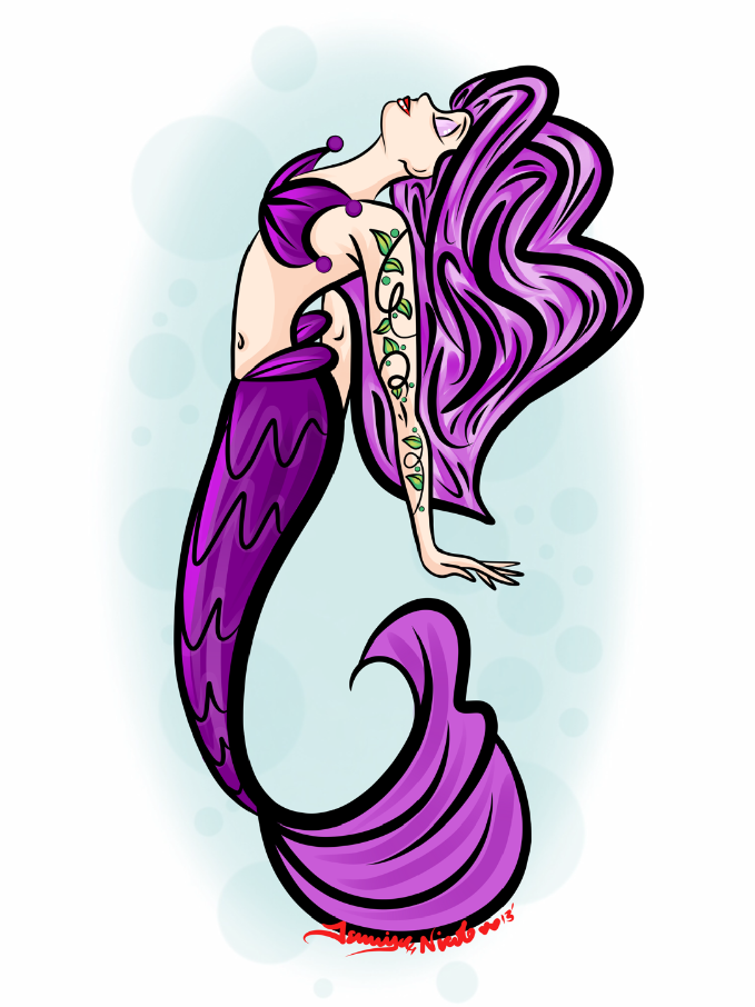 12-18-13 Mergirl Finsihed