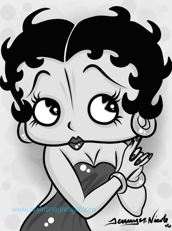 12-23-14 B&W Betty Boop 2.png