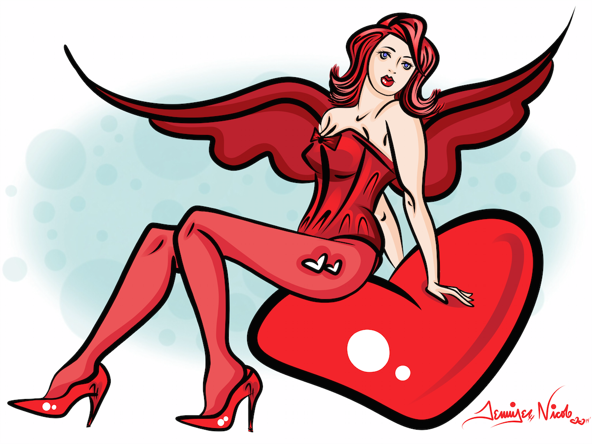 3-13-14 Red Angel.png