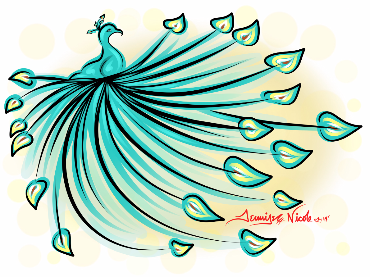 1-11-14 Peacock.png
