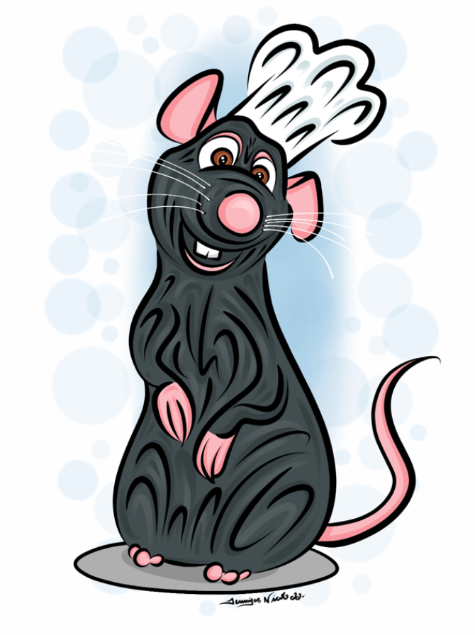 10-1-14 Remy.png