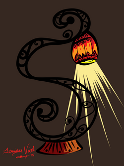 2-3-13 Lamp