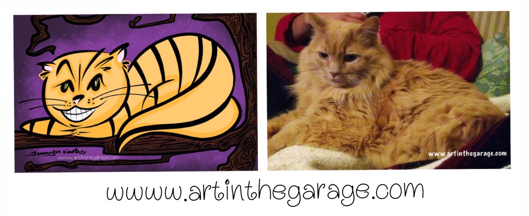 Cheshire Cat.png