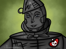 4-17-15 TinMan.png
