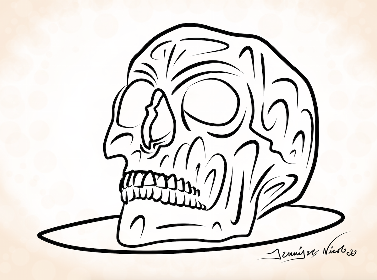 10-26-14 Skull Head.png