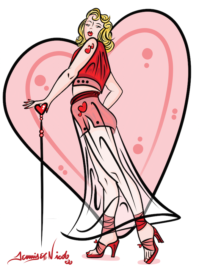 4-7-14 Queen Of Hearts.png