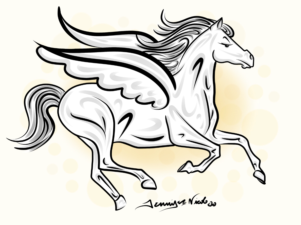 9-12-14 Flying Horses.png