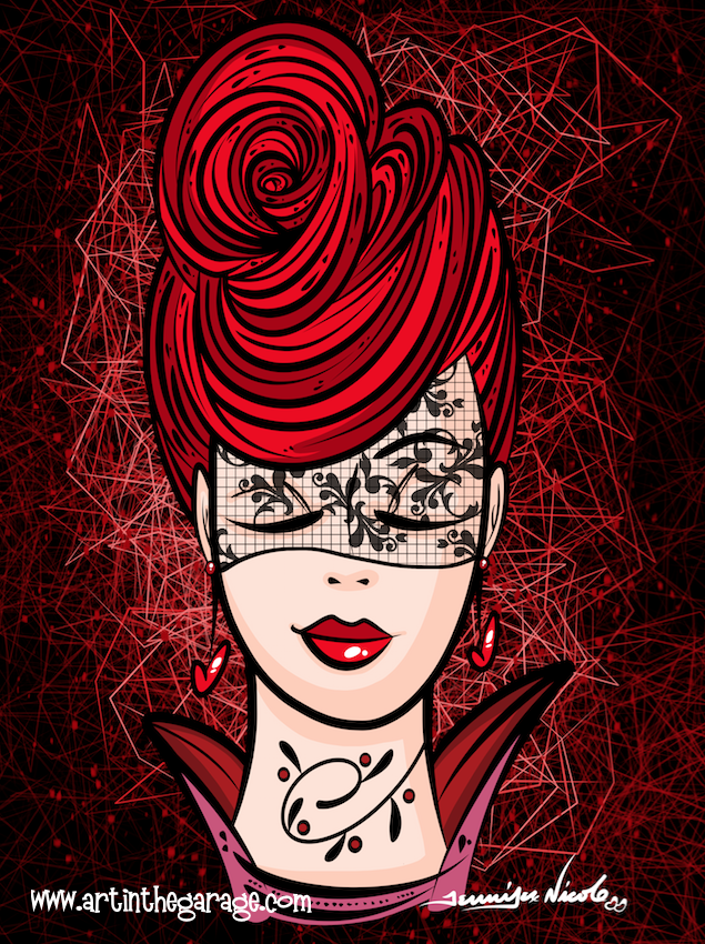 11-23-15 Red