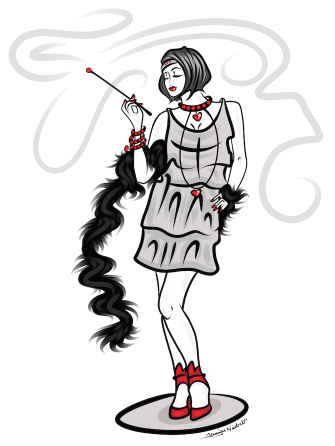 6-13-14 Flapper.png
