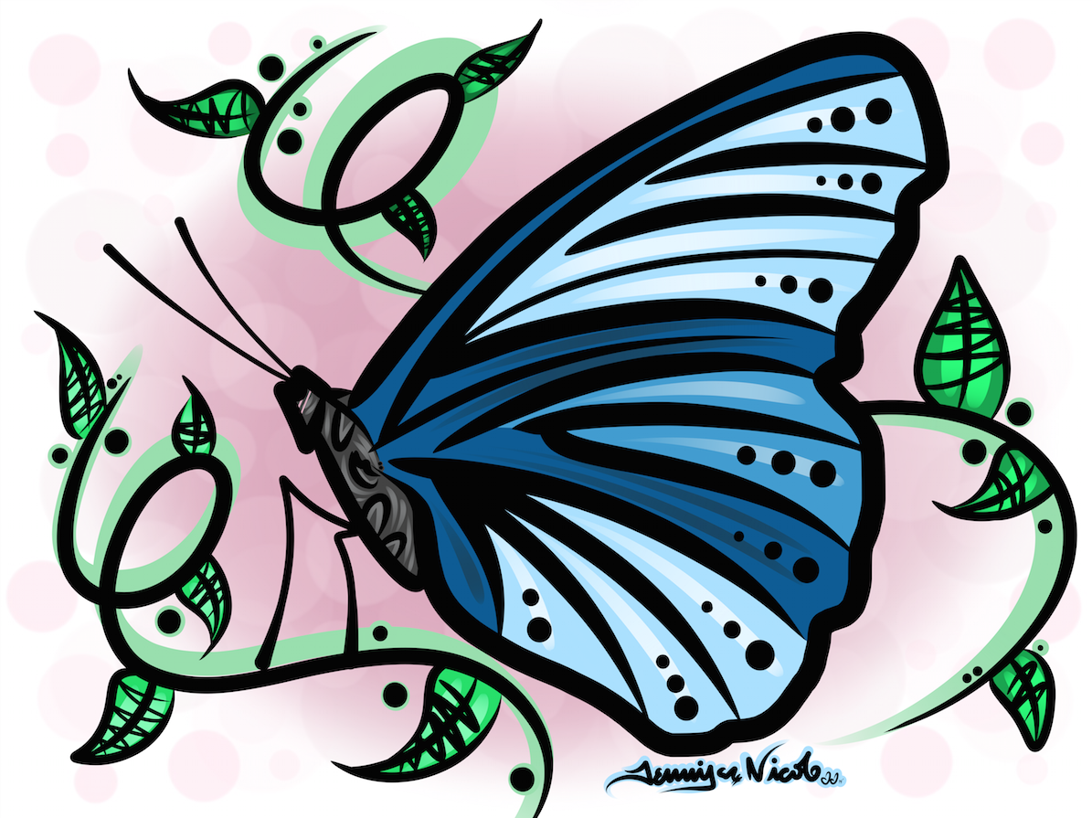 6-1-14 Butterfly.png
