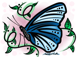 6-1-14 Butterfly.png