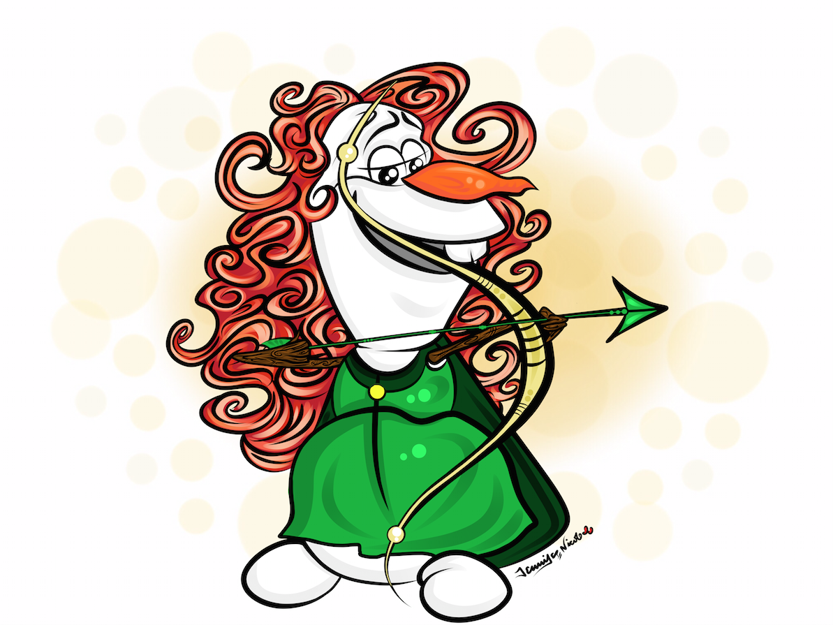7-6-14 Brave Olaf.png