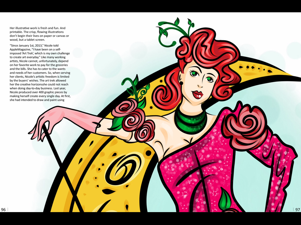 Apple Magazine 7-23-14 pg 3.png