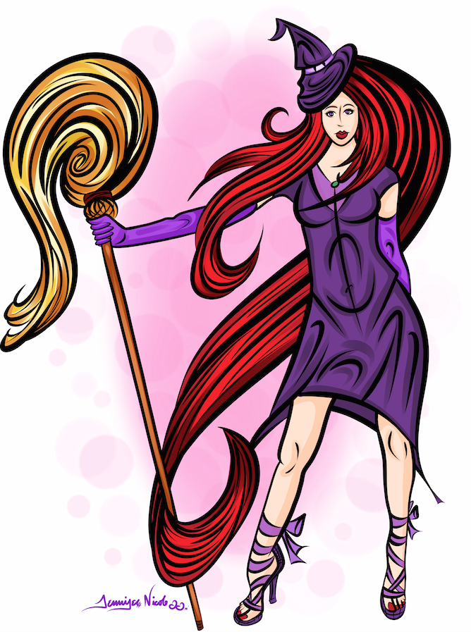 3-30-14 Good Witch.png