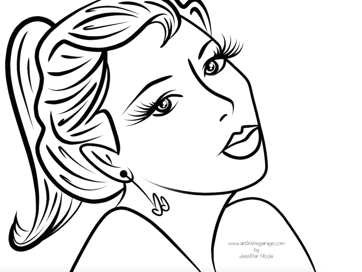 8-26-15 Outline