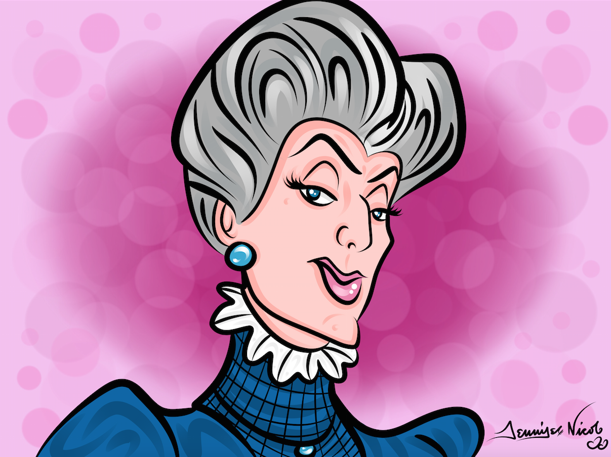 11-12-14 Wicked step Mother.png