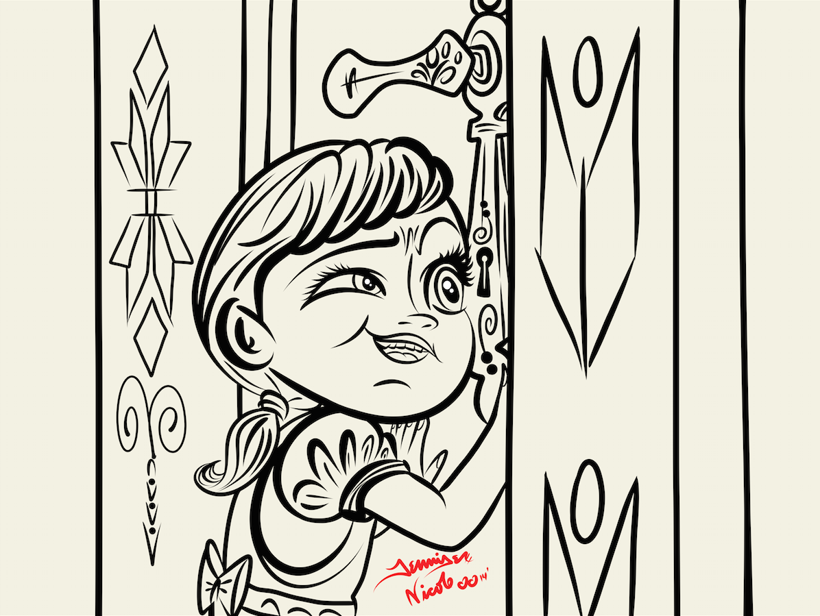 4-19-14 Anna Frozen.png