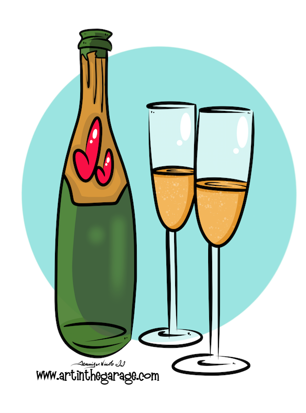 10-13-15 Quick Clipart