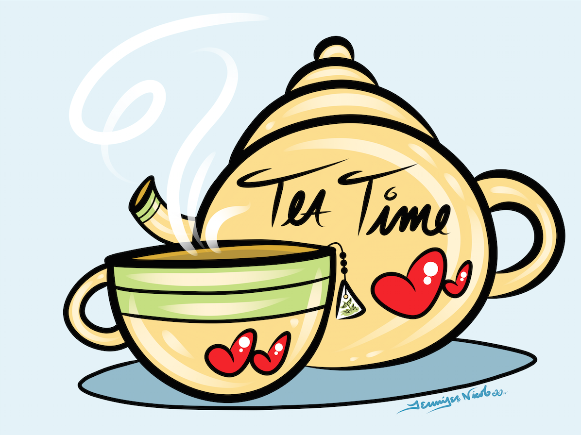 9-4-14 Tea Time.png