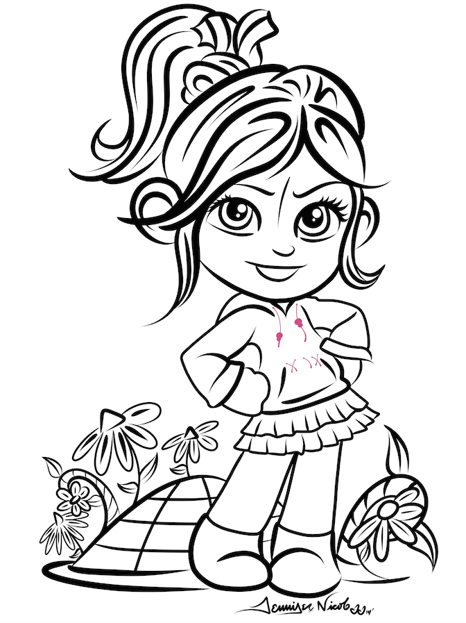 5-20-14 Venelope.png