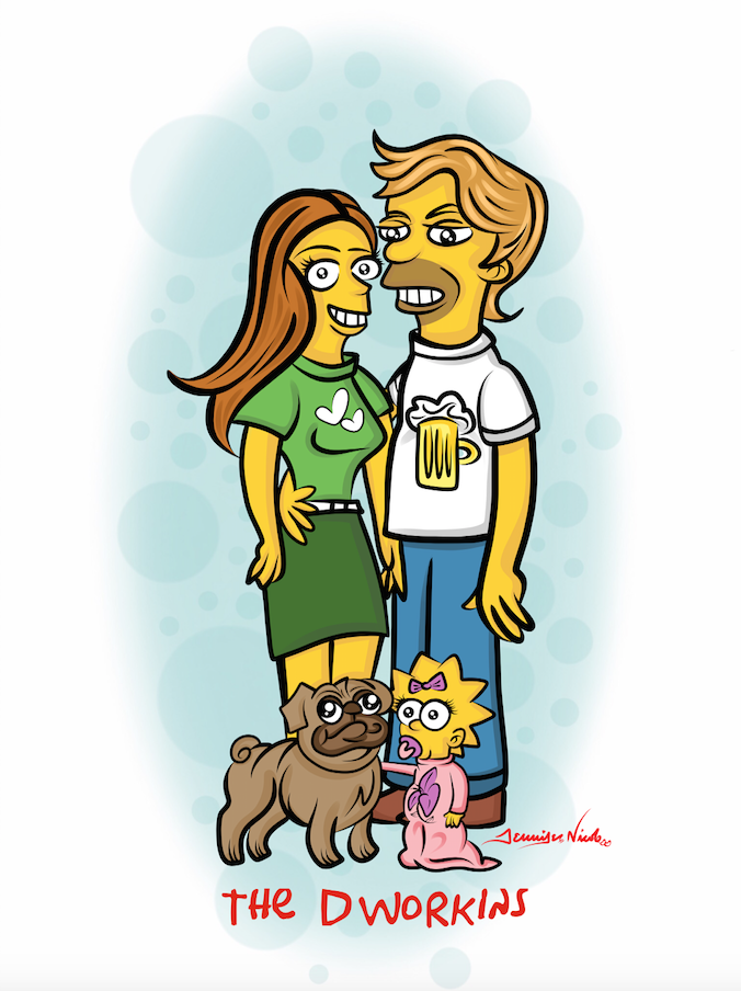 12-19-14 The New Dworkins 1.png