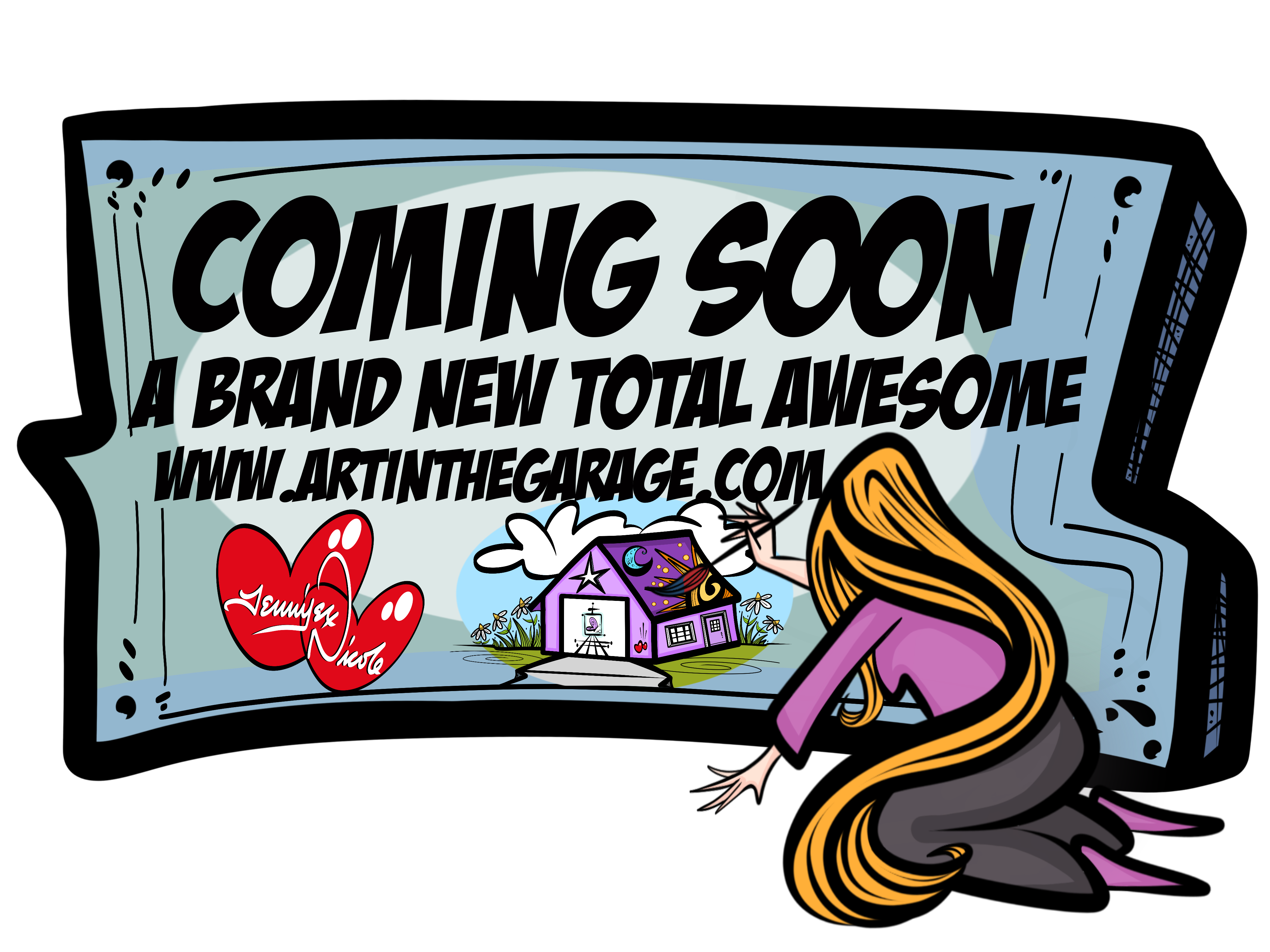 12-30-19 Coming Soon AITG
