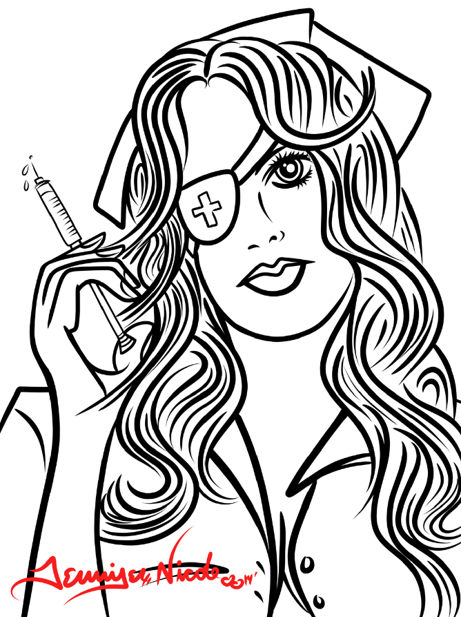 2-10-14 Elle AKA California Mountain Snake.png