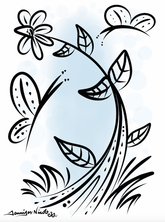 11-21-14 Still Sick and it sucks.png