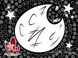 11-13-25 Kitty Moon 4699