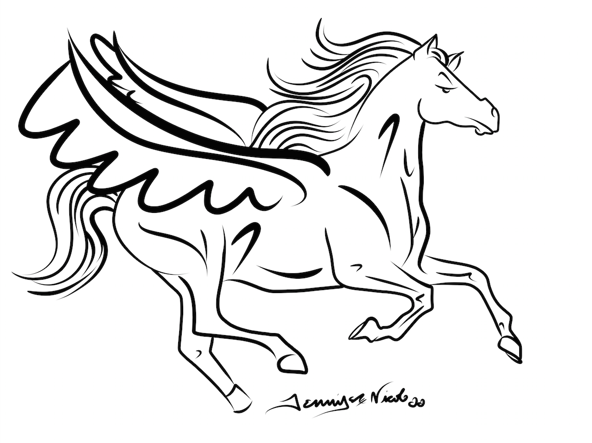 9-11-14 Flying Horses.png