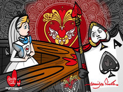 5-27-25 Alice Reimagined: Who Stole The Tarts Trial 4529