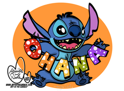 5-29-25 Stitch Ohana 4531