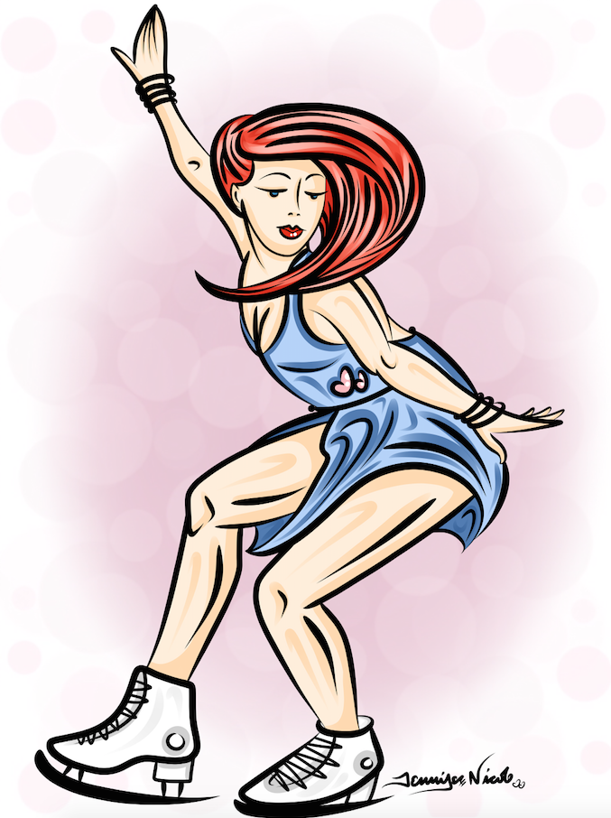 11-28-14 Ice Skater.png