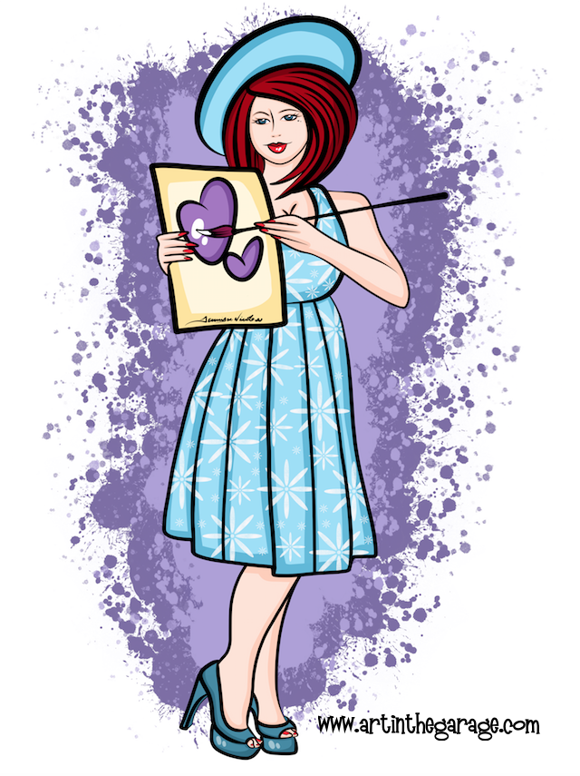 11-2-15 Art Girl.png