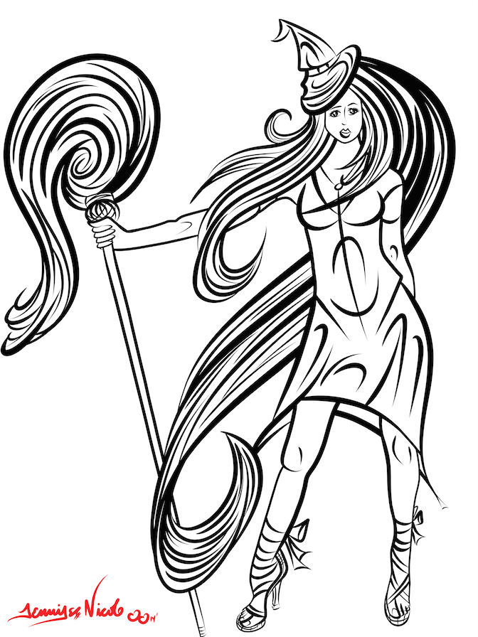 3-29-14 Good Witch.png