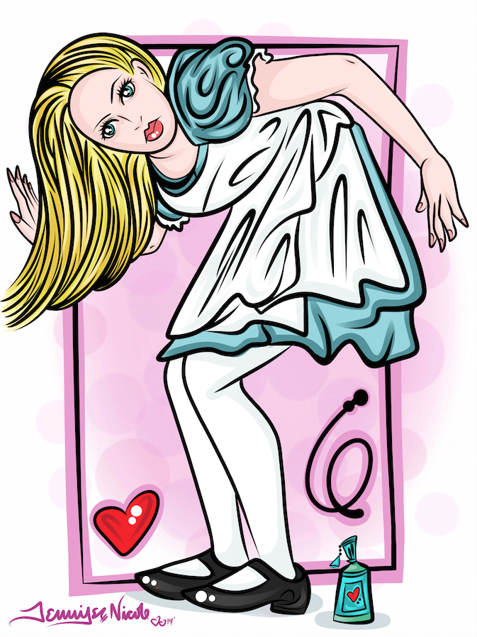 3-3-14 Big Alice Card.png
