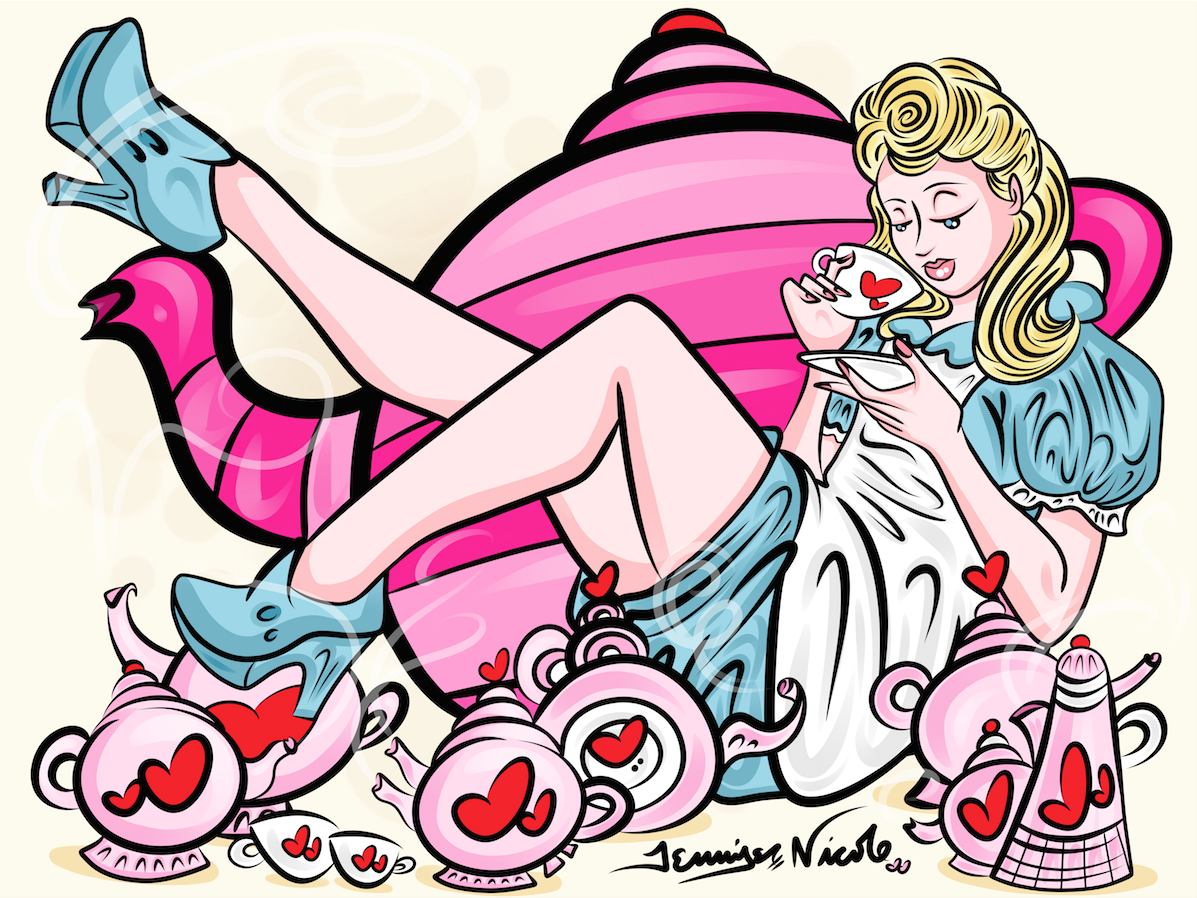 9-30-14 Alice Pin Up.png