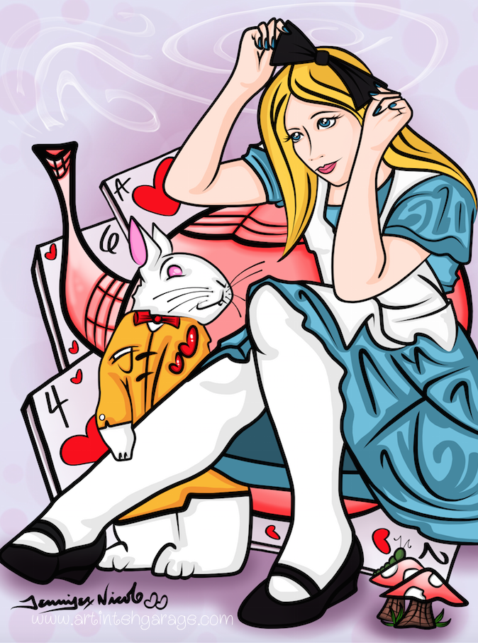 4-23-15 Alice And Friends.png
