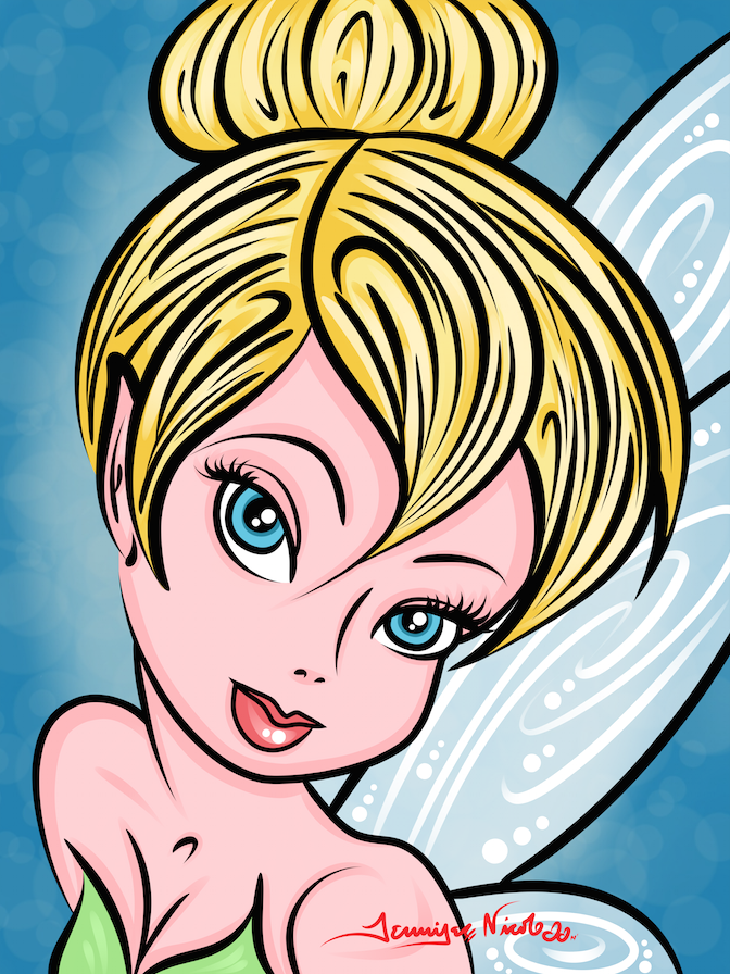 10-6-14 Tinkerbel.png