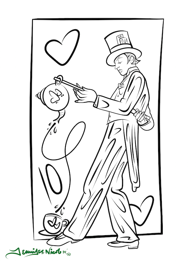 2-26-14 Mad Hatter Card.png