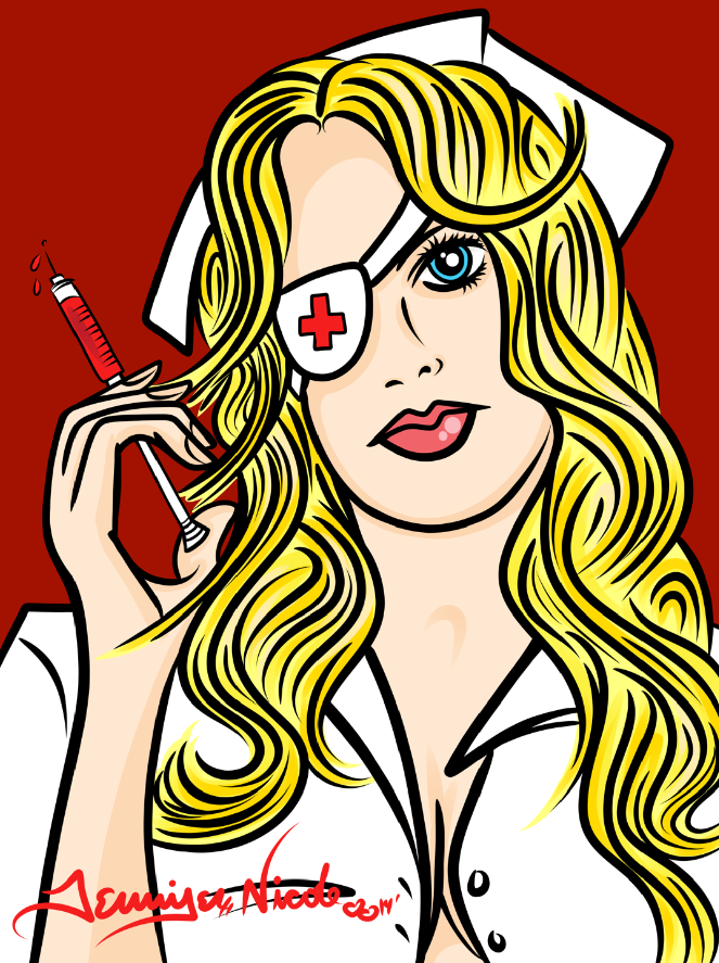 2-11-14 Elle AKA California Mountain Snake .png