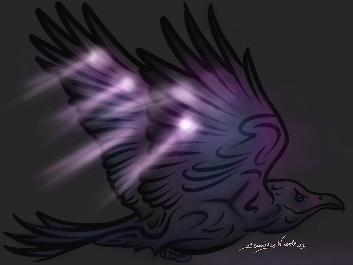 7-18-14 Raven Finished.png