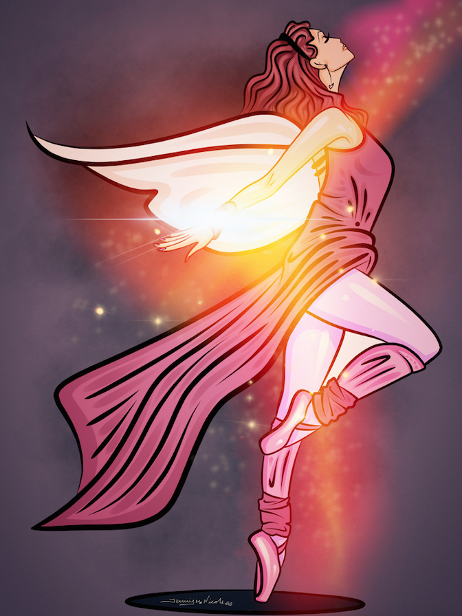 2-21-15 Wings Finished