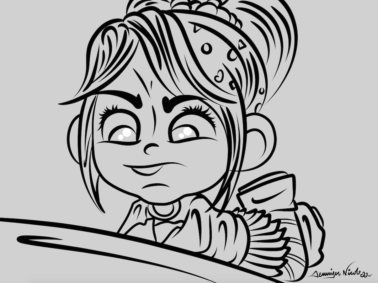 11-22-14 Venelope .png