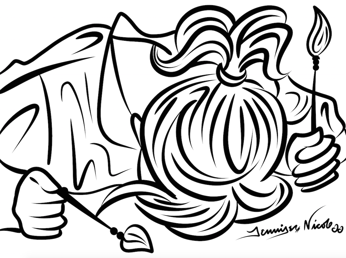 11-19-14 Sick Days Suck 2.png